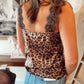 Beth’s cami