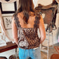 Beth’s cami