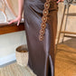 Walnut Hill Skirt