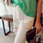 Cowgirl Keepsake Pants