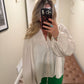 Cimarron Blouse