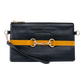 Wellington Wristlet