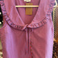 The Louisa Top