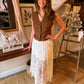 The Homestead Vest
