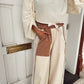 Wanderer Relaxed Pants