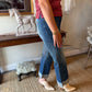 The Starlight Jeans