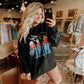 The Dolly Pullover
