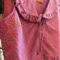 The Louisa Top