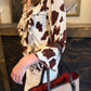 The Rancher’s Daughter Blouse