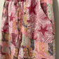 Mesa Market Pants