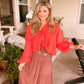 The Humidity Proof Top
