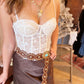 The Hawthorne Corset
