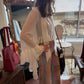 The Unscripted Top