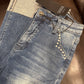The Tin Star Jean