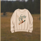 Mallard Club Sweatshirt