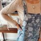 The Elowen Lace Top