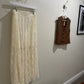 The Mercer Lace Skirt