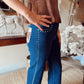 Easton Studded Jean