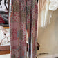 The Keepsake Patchwork Pants