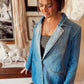 The Midland Fringe Jacket