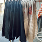 The Rosalie Sweater