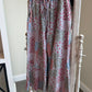 The Keepsake Patchwork Pants