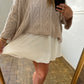 The Willow Bubble Skirt