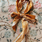 The Heirloom Tie : Golden Mesa