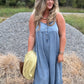 Jane’s Dress