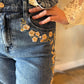 The Daisy Chain Jeans