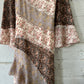 Meadow Song Dress