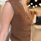 The Homestead Vest