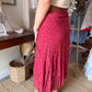 The Ruby Creek Skirt