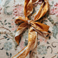 The Heirloom Tie : Golden Mesa