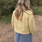 The Wrenford Jacket