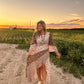 Meadow Song Dress