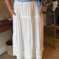 Sunday Bell Skirt