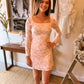 Sweetwater Lace Dress