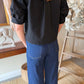 The Stockyard Jean