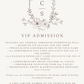 TICKETS - Cowgirl Social Soirée - The Golden Hour Edition