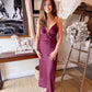 The Rowan Dress