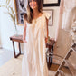 The Ashby Dress
