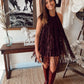 The Aurelia Dress