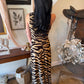 The Savannah Dress