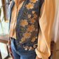 The Daisy Chain Vest