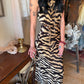 The Savannah Dress