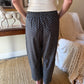 The Astor Dot Pants