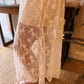 The Mercer Lace Skirt