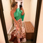 Mesa Market Pants