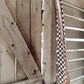 The Heirloom Tie : Dusty Saddle